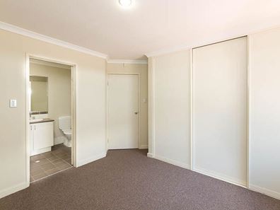 3/9 Cooper Street, Midland WA 6056