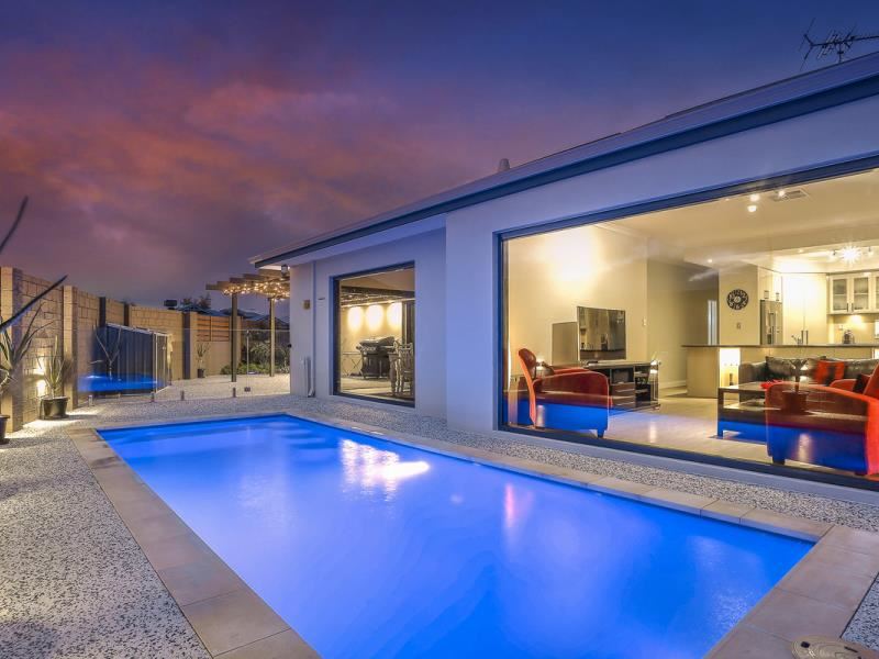 14 Sumba Turn, Mindarie WA 6030