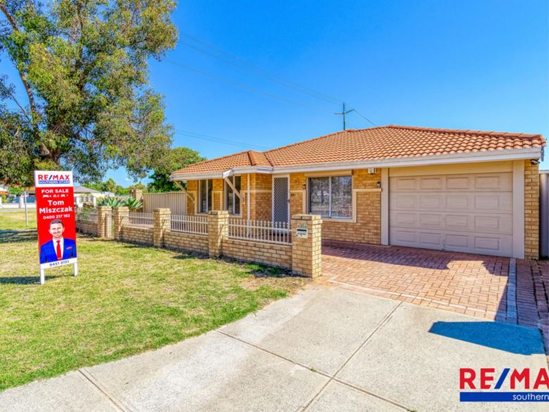 68a Gerard Street, East Cannington WA 6107