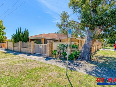 68a Gerard Street, East Cannington WA 6107