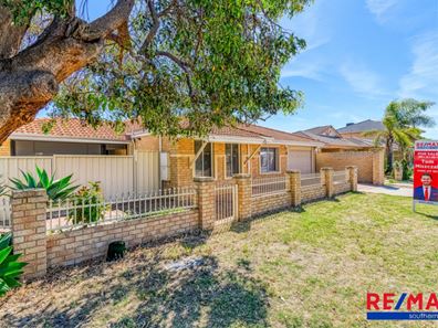 68a Gerard Street, East Cannington WA 6107