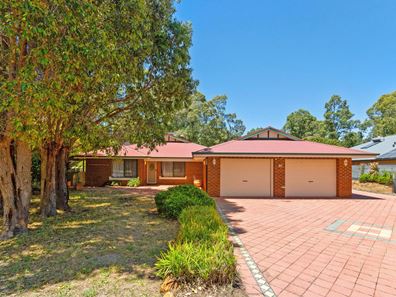 28 Painter Cres, Mundaring WA 6073