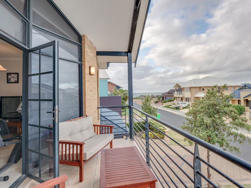 11 Haydock Street, Bunbury