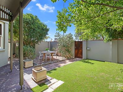 207 Roberts Road, Subiaco WA 6008