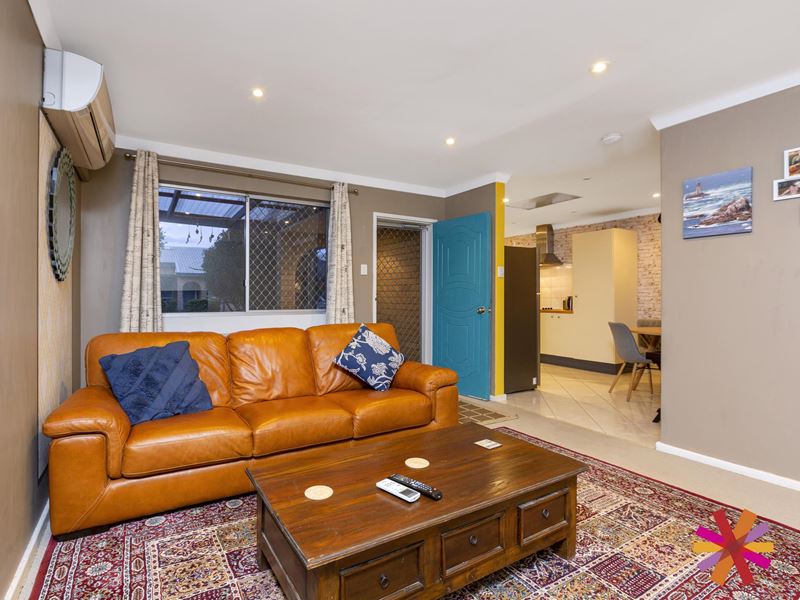 6/80 Clydesdale Street, Como