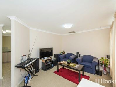 15 Croft Street, Gosnells WA 6110