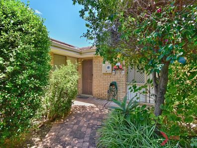 3/369 Main Street, Balcatta WA 6021