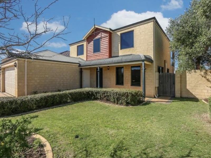 37 Gateshead Loop, Mindarie WA 6030