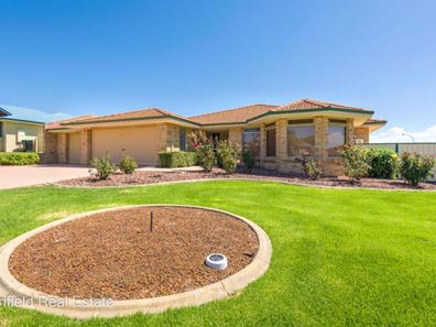 47 Target Road, Yakamia WA 6330