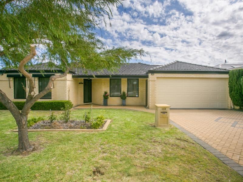 137 Banksia Street, Tuart Hill WA 6060