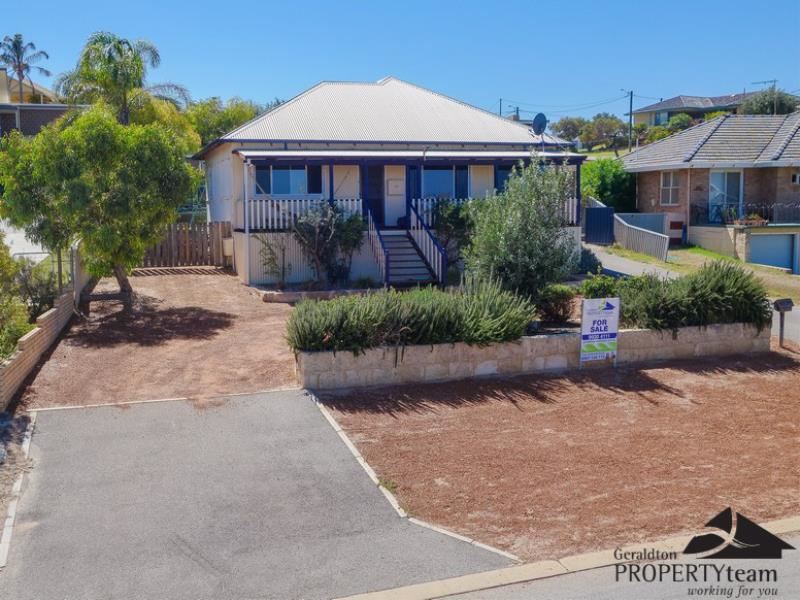 135 Brede Street, Geraldton