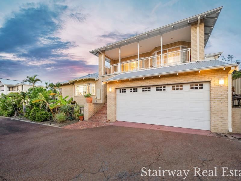 3C Cornwall Street, Lathlain