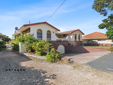 4 Mercer Place, Noranda WA 6062