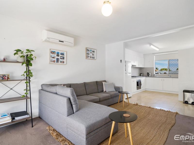 10 Watterton Place, Hamilton Hill