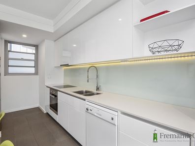 Unit 3/34 Shoalwater St, North Coogee WA 6163
