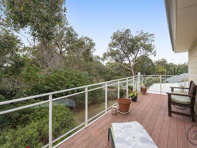 2 Garden Road, Dawesville WA 6211