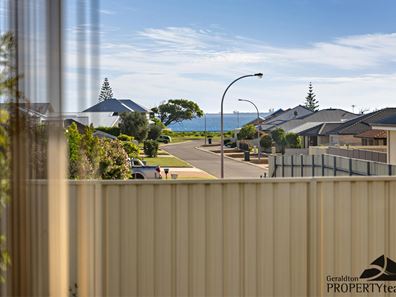 58 Quayside Vista, Drummond Cove WA 6532