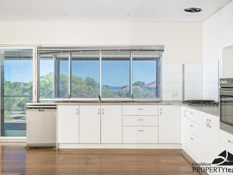 18 Glassford Vista, Glenfield
