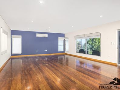 18 Glassford Vista, Glenfield WA 6532