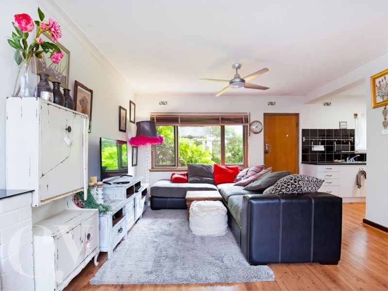 5/426 Canning Highway, Attadale