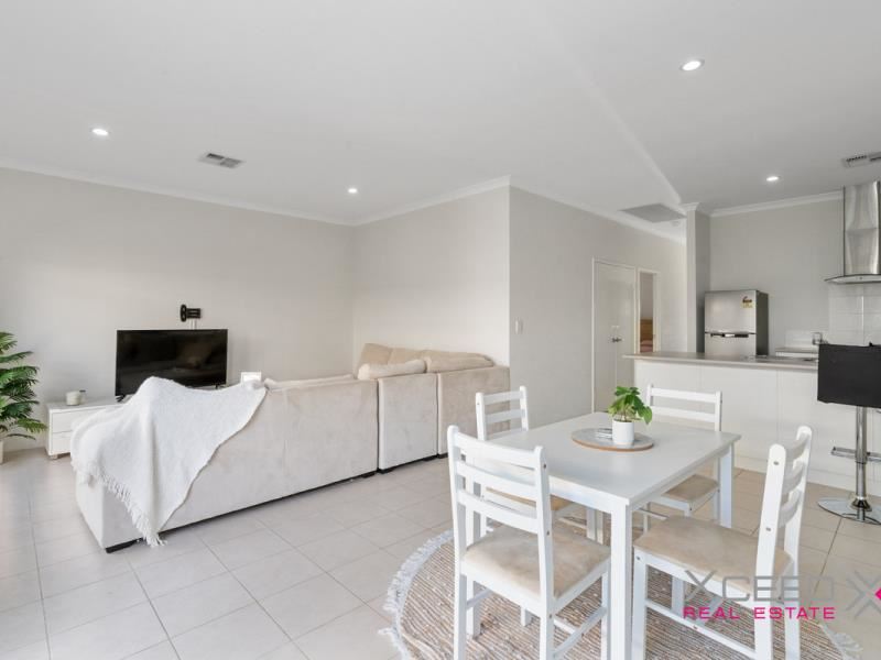 58 Antares Street, Clarkson WA 6030