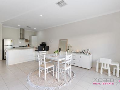 58 Antares Street, Clarkson WA 6030