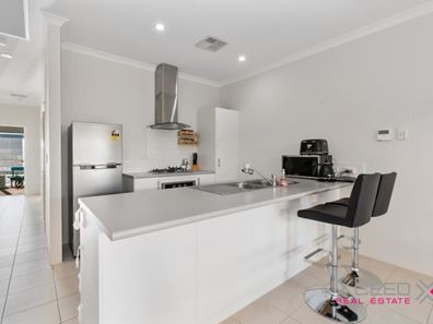 58 Antares Street, Clarkson WA 6030
