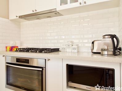 1 Haldane Link, Baldivis WA 6171
