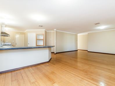 9 Warrego Road, Port Kennedy WA 6172