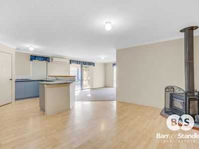 13 Condil Street, Dalyellup WA 6230