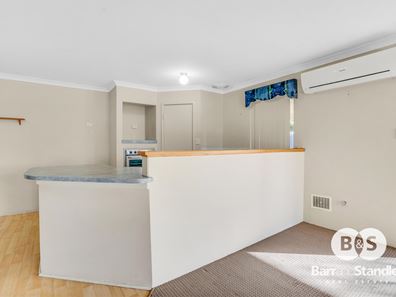 13 Condil Street, Dalyellup WA 6230