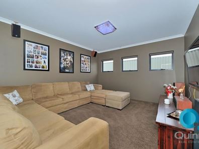 14 Colesbrook Drive, Byford WA 6122