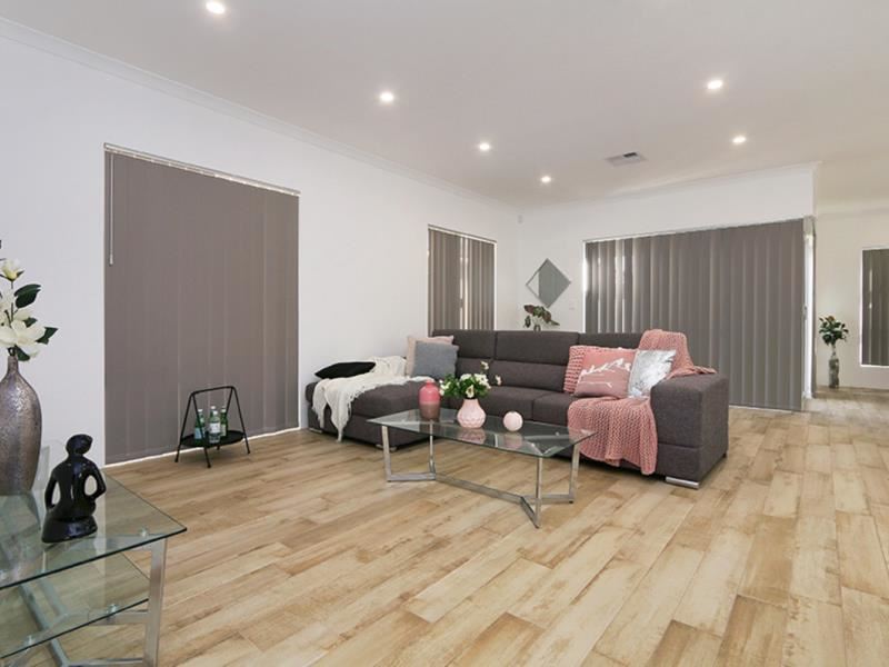 78 Hamilton Street, Cannington