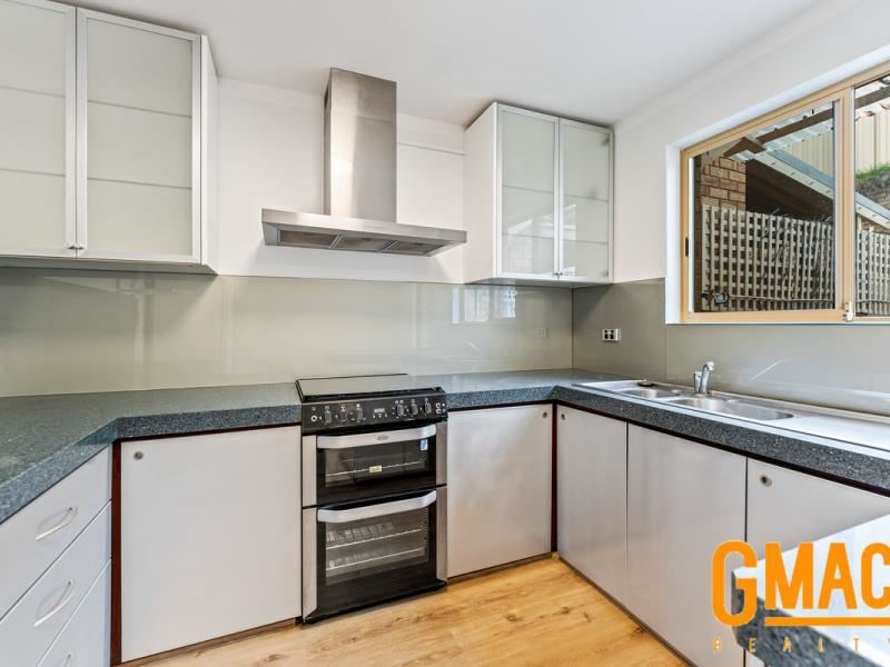 5/41 Kirkham Hill Terrace, Maylands