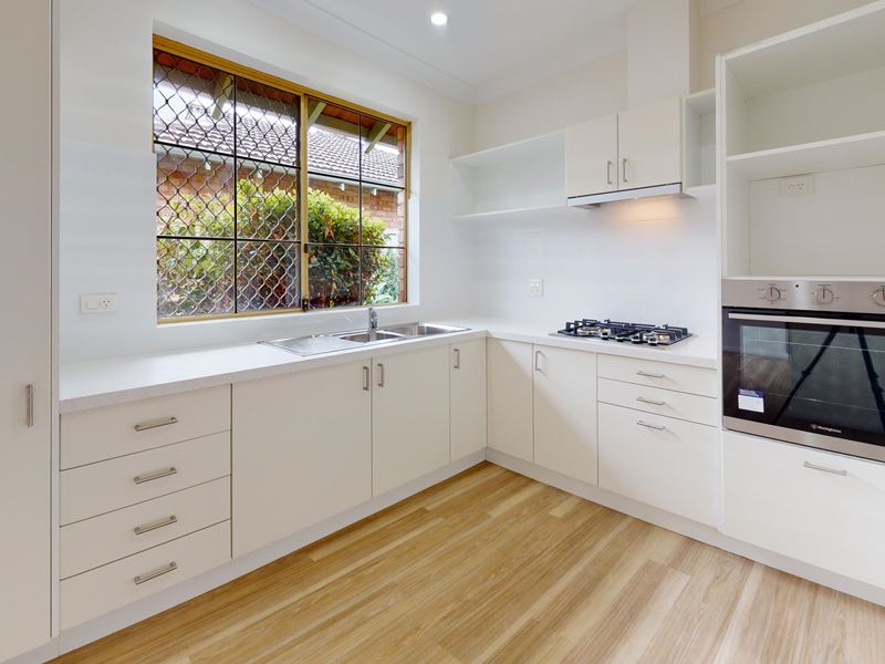 42/444 Marmion Street, Myaree
