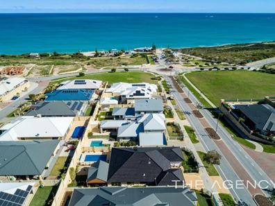 75 Jindalee Boulevard, Jindalee WA 6036