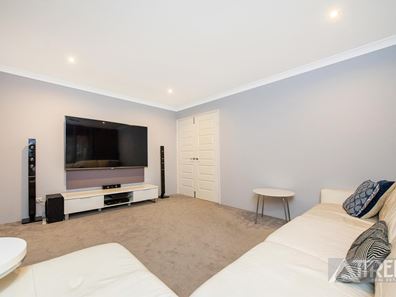1 Bluestone Loop, Piara Waters WA 6112