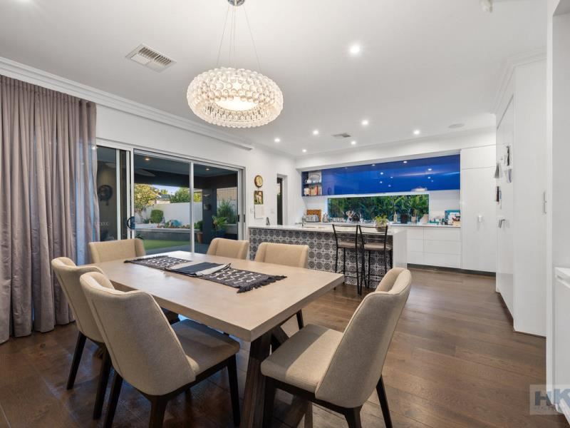 8 Virago Street, Aveley