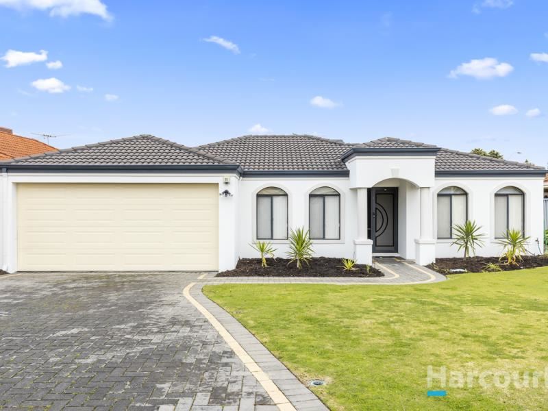 13A Steven Street, Morley WA 6062