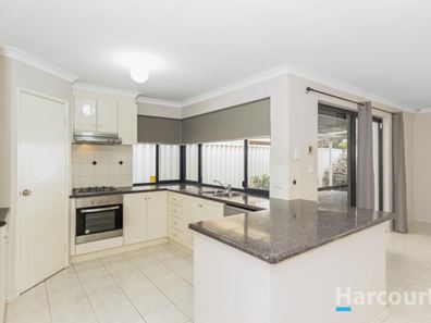 13A Steven Street, Morley WA 6062