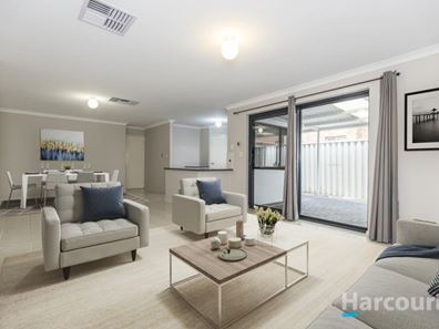 13A Steven Street, Morley WA 6062