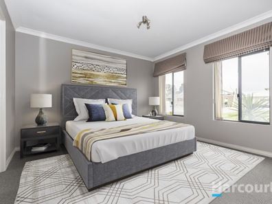 13A Steven Street, Morley WA 6062