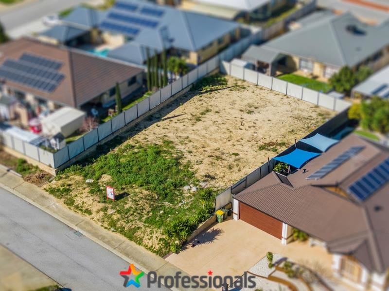 10 Newton Pass, Meadow Springs