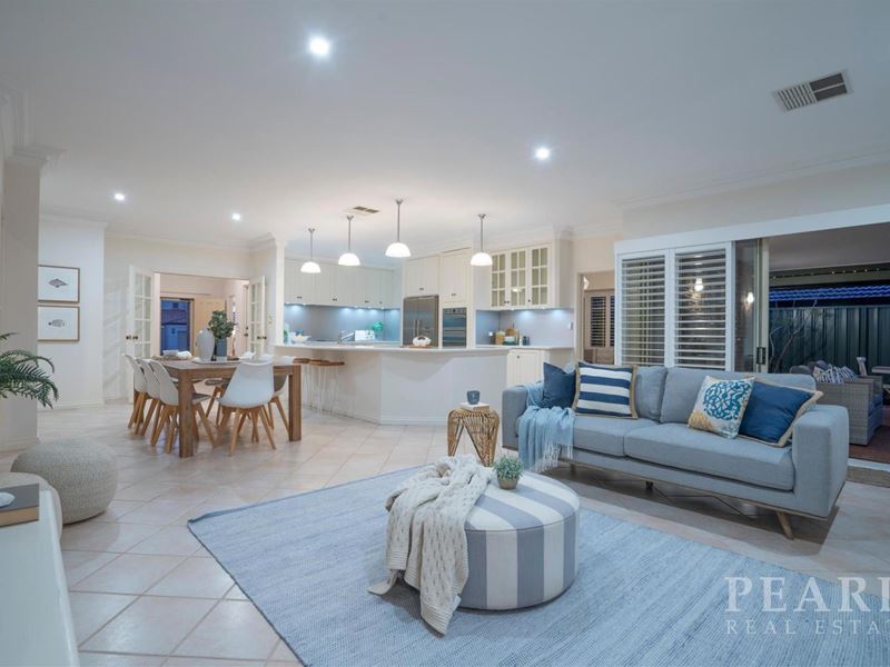 16 Amaroo Place, Duncraig