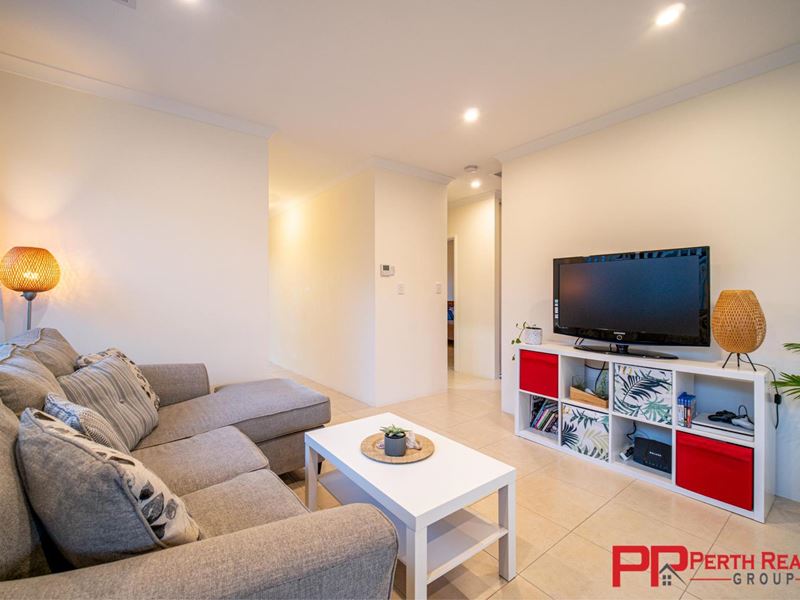45 Myindee Way, Nollamara