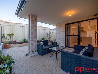 45 Myindee Way, Nollamara WA 6061