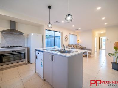 45 Myindee Way, Nollamara WA 6061