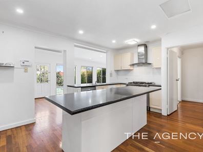 35 Cartmell Way, Balga WA 6061