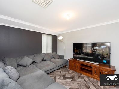 26 Horrocks Road, Byford WA 6122