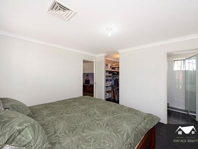 26 Horrocks Road, Byford WA 6122